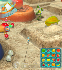 Arid Metropolis P3 Nectar Eggs.png