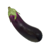 Foolish Fruit P4 icon.png