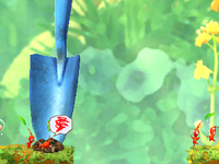 HP First Expedition Scoop Cutscene.png