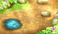 HP Pikmin Park Outskirts 2.jpg