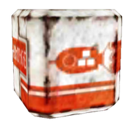 Junk04 or Hocotate Cube.png
