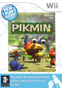 NPC Pikmin UK box.png