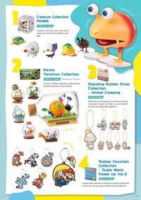 Nintendo Magazine 2024 summer 4.jpg
