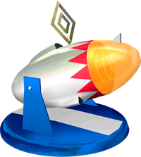 P1 Nova Blaster artwork.png