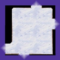 P2CU room 4x4a 4 renga.jpg