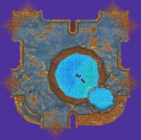 P2CU room hitode4x4 7 metal.jpg