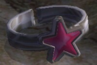 P2 Gemstar Wife Treasure Hoard.jpg