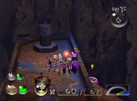 P2 Repair Juggernaut Location.png