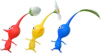 P3DS Pikmin artwork.jpg