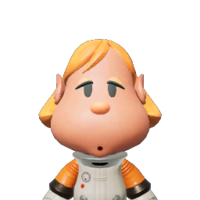 P4 ID Badge Mika.png