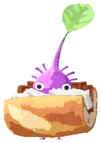 PB Lifelog Purple Baguette (Rare).png