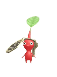 PB Red Pikmin Hotel.gif