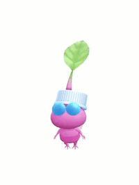 PB Winged Pikmin bottle.gif