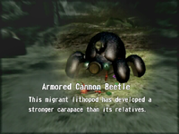 Reel1 Armored Cannon Beetle.png
