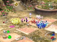 4Players P2 prerelease 20.jpg