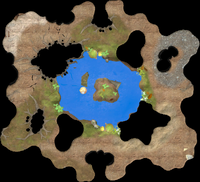 Buried Pond C radar.png