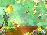 First Expedition 1.jpg