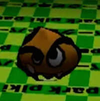 Goomba.png