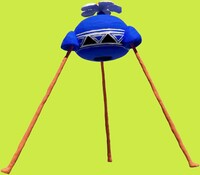 P2 Blue Onion Alternate Art.jpg