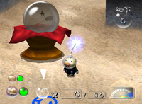 P2 Future Orb Location.png