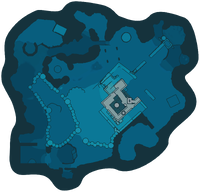 P4 Map Giant's Hearth.png