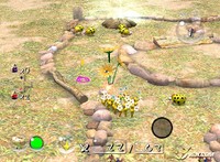 Pikmin2x 090803 09.jpg