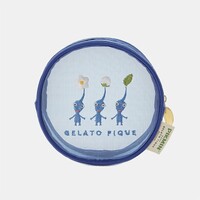 Pikmin Gelato Blue Pouch.jpg
