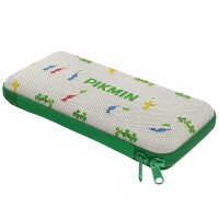Pikmin Keys Collection case 3.jpg
