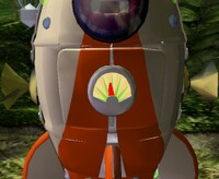 S.S. Dolphin hatch.jpg