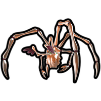 Titan Dweevil P2S icon.png