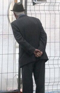 User Sparrow44124.jpg