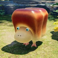 Giant Breadbug P4.jpg