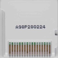 Hey! Pikmin cartridge back.jpg