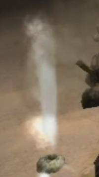 P1 Active Geyser.png