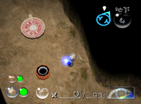 P2 Paper Slider Location.png