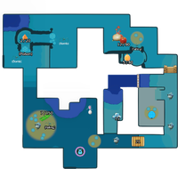 P4 Map Engulfed Castle 4.png