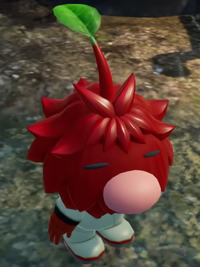 P4 Olimar Lookalike Closeup.png