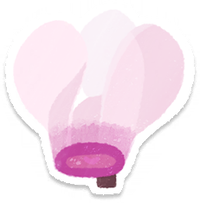 PB Lifelog Cyclamen White.png