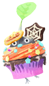 PB Lifelog Rock Halloween Treat.png