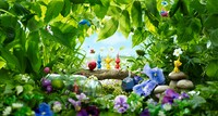 Pikmin 3 Artwork 01.jpg