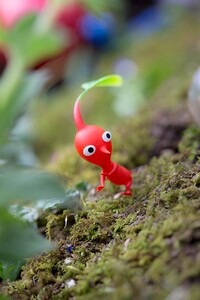 Pikmin 3 Artwork 07.jpg