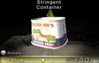 Stringent Container EU 2.jpg