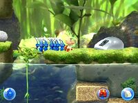 Treacherous Currents 5.jpg