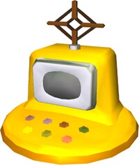 AnalogComputerPikmin.jpg
