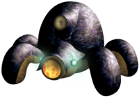 Armored Cannon Beetle.png