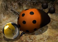 Crystallized Telekinesis.jpg