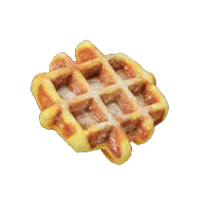 Cushion Cake P4 icon.png