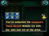 Husband's Tears Series.jpg