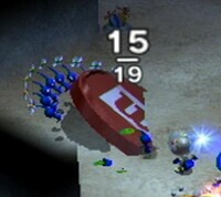 P2 Activity arouser tilt.jpg