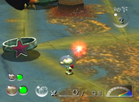 P2 Gemstar Wife Location.png